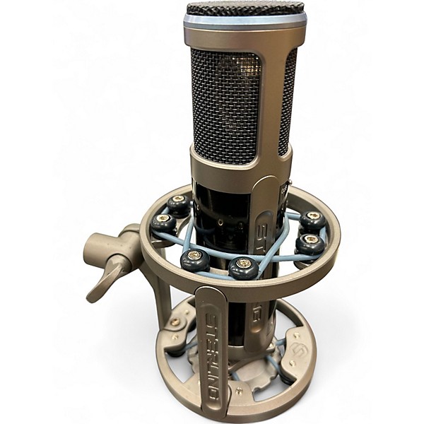 Used Sterling Audio ST155 Condenser Microphone