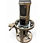 Used Sterling Audio ST155 Condenser Microphone