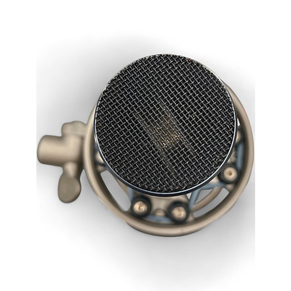 Used Sterling Audio ST155 Condenser Microphone