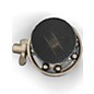 Used Sterling Audio ST155 Condenser Microphone