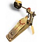 Used Pearl P930 Single Bass Drum Pedal thumbnail