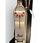 Used Pearl P930 Single Bass Drum Pedal