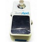 Used TC Electronic Polytune Noir Mini 3 Tuner Tuner Pedal