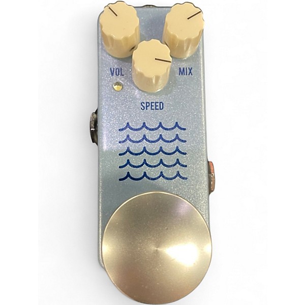 Used JHS Pedals Tidewater Effect Pedal