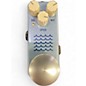 Used JHS Pedals Tidewater Effect Pedal thumbnail