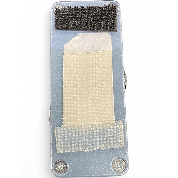 Used JHS Pedals Tidewater Effect Pedal