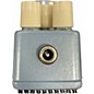 Used JHS Pedals Tidewater Effect Pedal