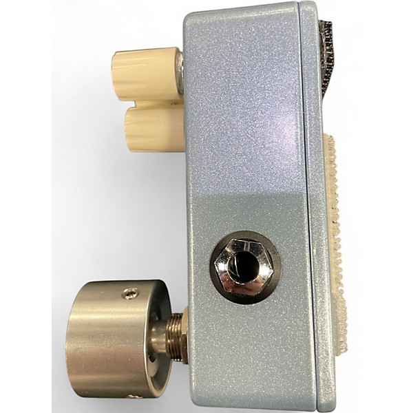 Used JHS Pedals Tidewater Effect Pedal