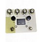 Used Browne Amplification Protein Effect Pedal thumbnail
