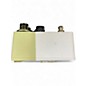 Used Browne Amplification Protein Effect Pedal