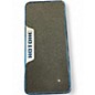Used Hotone Effects Soul Press II Pedal thumbnail