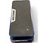 Used Hotone Effects Soul Press II Pedal