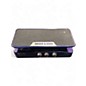 Used Hotone Effects Soul Press II Pedal