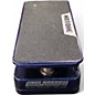 Used Hotone Effects Soul Press II Pedal