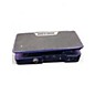 Used Hotone Effects Soul Press II Pedal
