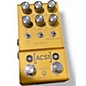 Used Walrus Audio ACS1 Effect Pedal thumbnail