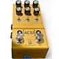 Used Walrus Audio ACS1 Effect Pedal