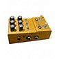 Used Walrus Audio ACS1 Effect Pedal