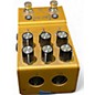 Used Walrus Audio ACS1 Effect Pedal