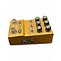 Used Walrus Audio ACS1 Effect Pedal