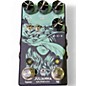 Used Walrus Audio Julianna Effect Pedal thumbnail