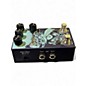 Used Walrus Audio Julianna Effect Pedal