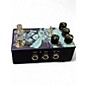 Used Walrus Audio Julianna Effect Pedal
