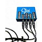 Used Strymon Ojai Power Supply thumbnail