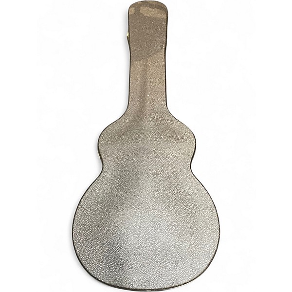 Used Taylor 324CE Sunburst Acoustic Electric Guitar