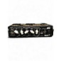 Used Peavey Mini Max 500 Bass Amp Head