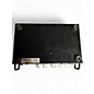Used Peavey Mini Max 500 Bass Amp Head