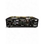 Used Peavey Mini Max 500 Bass Amp Head
