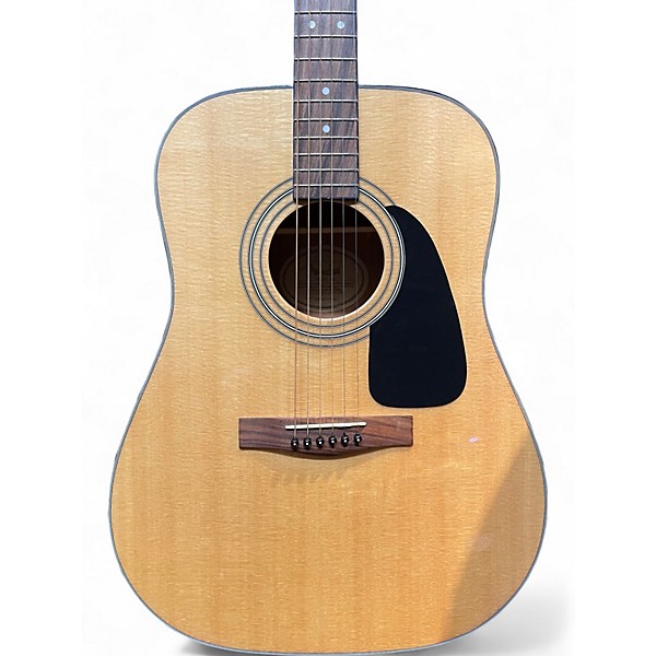 Fender アコースティックギター　dg8s Fender DG-8S Acoustic Guitar Pack - Natural Reviews | Sweetwater