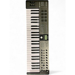 Used Arturia Keylab 61 Key MIDI Controller