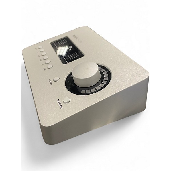 DTM・DAW UNIVERSAL AUDIO APOLLO SOLO 61XPu1g1kdL._UF894,1000_QL80_.jpg