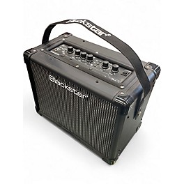 Used Blackstar ID:Core 10 V2 10W Guitar Combo Amp