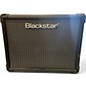 Used Blackstar ID:Core 10 V2 10W Guitar Combo Amp