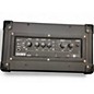 Used Blackstar ID:Core 10 V2 10W Guitar Combo Amp