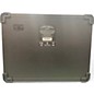 Used Blackstar ID:Core 10 V2 10W Guitar Combo Amp