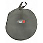 Used Protechtor Cases BAG Drum Bag thumbnail