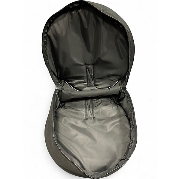 Used Protechtor Cases BAG Drum Bag