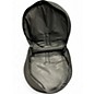 Used Protechtor Cases BAG Drum Bag