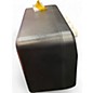 Used Amyove MINI GUITAR AMP Battery Powered Amp