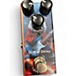 Used Effect Pedal DIGITAL DELAY Effect Pedal thumbnail