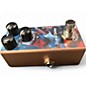 Used Effect Pedal DIGITAL DELAY Effect Pedal