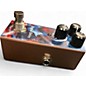 Used Effect Pedal DIGITAL DELAY Effect Pedal