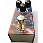 Used Effect Pedal DIGITAL DELAY Effect Pedal