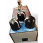 Used Effect Pedal DIGITAL DELAY Effect Pedal