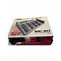 Used BOSS ME80 Guitar Multi Effect Processor thumbnail