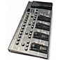 Used BOSS ME80 Guitar Multi Effect Processor